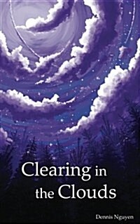 Clearing in the Clouds (Paperback)