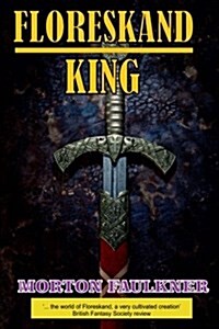 Floreskand: King (Paperback)