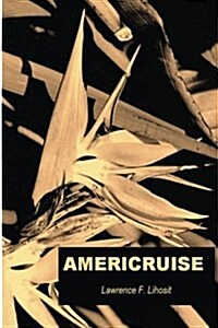 Americruise (Paperback)