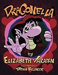 Dragonella (Paperback)