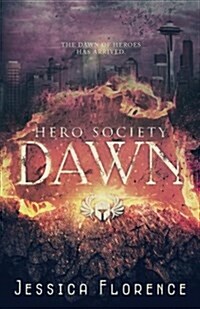 Dawn (Paperback)