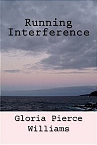 Running Interference (Paperback)