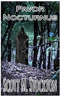 Pavor Nocturnus (Paperback)