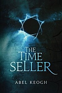 The Time Seller (Paperback)