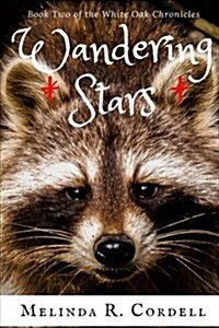 Wandering Stars (Paperback)