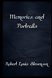 Memories and Portraits (Paperback)