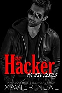 The Hacker (Paperback)