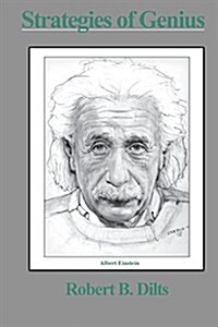 Strategies of Genius: Volume II (Paperback)