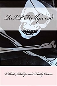 Rip Hollywood (Paperback)