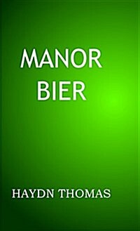 Manor Bier  11th edition (Hardcover, 11 Revised edition)