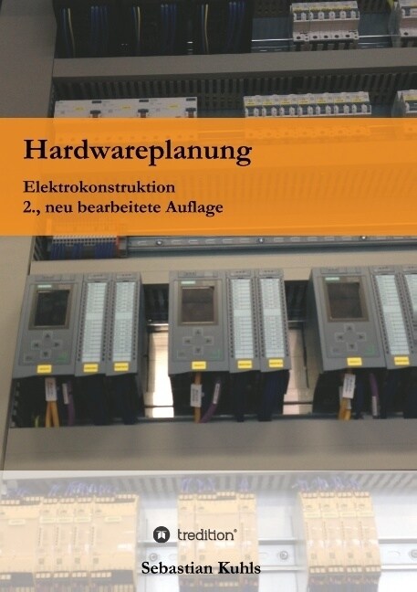 Hardwareplanung (Paperback)