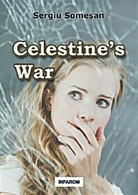 Celestines War (Paperback)