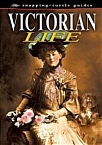 Victorian Life (Paperback)