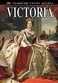 Victoria (Paperback)