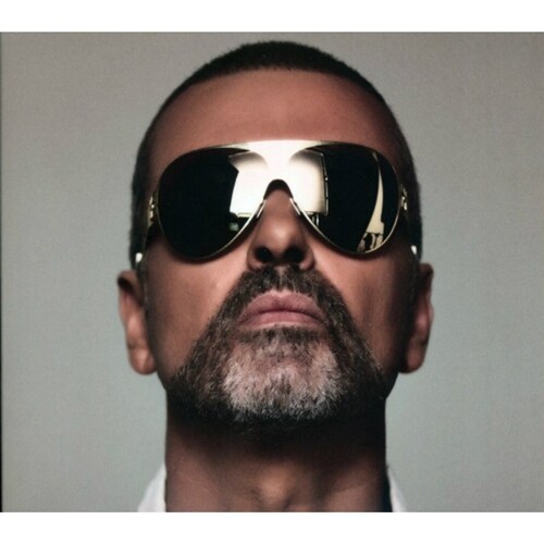 [중고] [수입] George Michael - Listen Without Prejudice / MTV Unplugged (Remastered)(Digipack) [2CD]