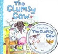(The) clumsy cow 