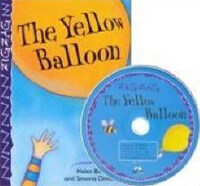 (The) yellow balloon 
