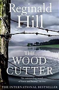The Woodcutter (Paperback)