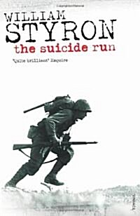 The Suicide Run (Paperback)