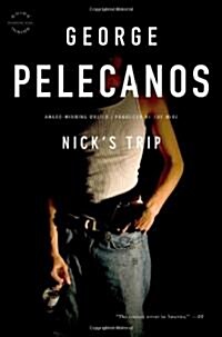 Nicks Trip (Paperback, Reprint)