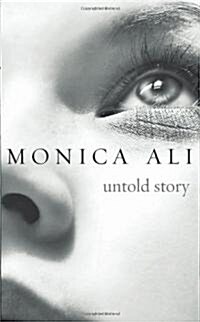 Untold Story (Hardcover)