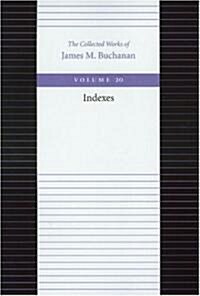 Indexes (Hardcover)