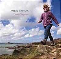 Walking in Penwith (Paperback)