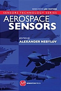 Aerospace Sensors (Hardcover)