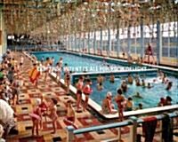 Our True Intent Is All For Your Delight : The John Hinde Butlins Photographs (Hardcover)