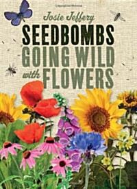 SeedBombs (Hardcover)