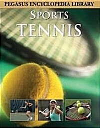 Tennissports (Paperback)