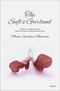 Sufis Garland (Hardcover)