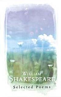 William Shakespeare (Paperback)