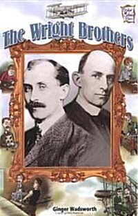 The Wright Brothers (Paperback)