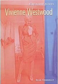 Vivienne Westwood (Hardcover)