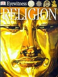 Religion (2nd Edition, Paperback)