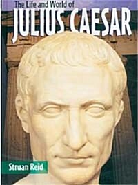 Julius Caesar (Hardcover)