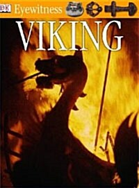 [중고] Viking (2nd Edition, Paperback)