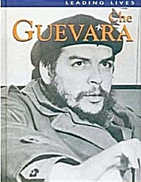 Che Guevara (Hardcover)