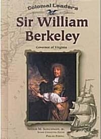 Sir William Berkeley (Library)
