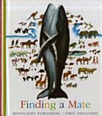 Finding a Mate (Hardcover)