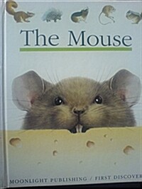 The Mouse (Hardcover)