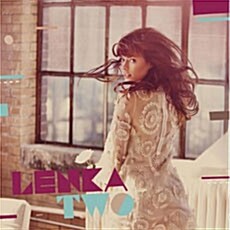 [수입] Lenka - Two