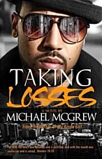 Taking Losses (Paperback)