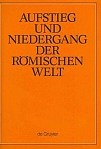 Politische Geschichte (Provinzen Und Randvolker: Lateinischer Donau-Balkanraum) (Hardcover, Reprint 2014)