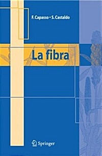 La Fibra (Paperback, 2004)