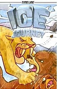 Ice Journey (Library)