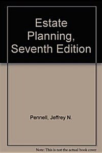 Estate Planning 2012 (Paperback)