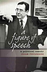 Figure of Speech (Hardcover)