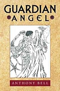 Guardian Angel (Paperback)